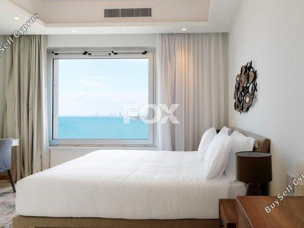 2 bedroom apartment for rent limassol municipality limassol 1160034 image 13263475