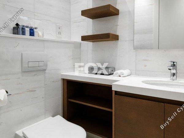 2 bedroom apartment for rent limassol municipality limassol 1160034 image 13263479