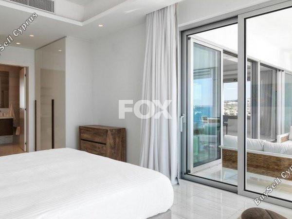 2 bedroom apartment for rent limassol municipality limassol 1160034 image 13263480
