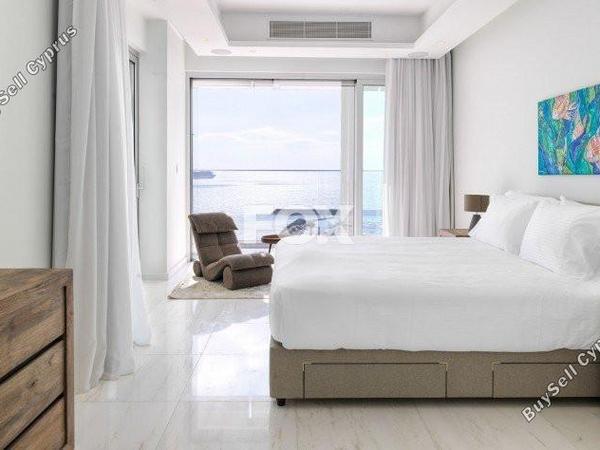 2 bedroom apartment for rent limassol municipality limassol 1160034 image 13263482