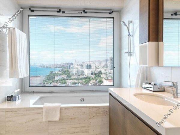 2 bedroom apartment for rent limassol municipality limassol 1160034 image 13263483