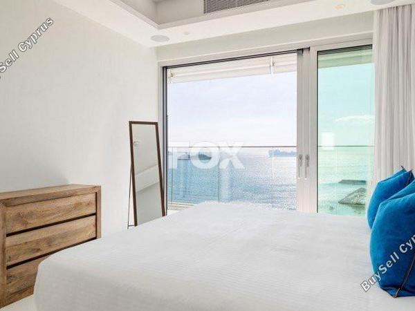 2 bedroom apartment for rent limassol municipality limassol 1160034 image 13263485