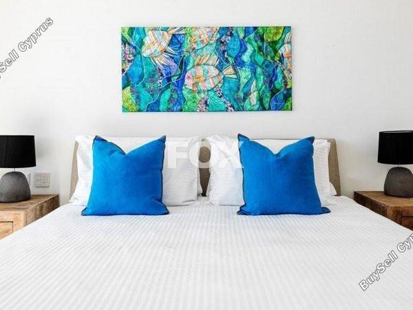 2 bedroom apartment for rent limassol municipality limassol 1160034 image 13263486