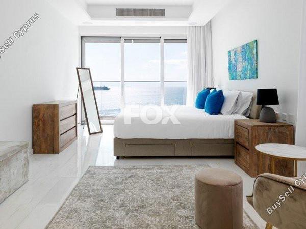 2 bedroom apartment for rent limassol municipality limassol 1160034 image 13263487