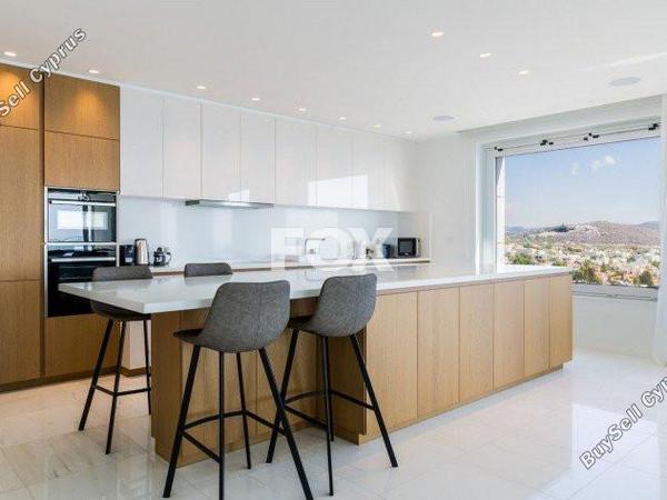 2 bedroom apartment for rent limassol municipality limassol 1160034 image 13263488