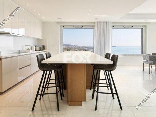 2 bedroom apartment for rent limassol municipality limassol 1160034 image 13263491