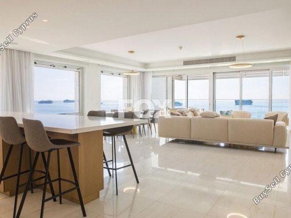 2 bedroom apartment for rent limassol municipality limassol 1160034 image 13263492