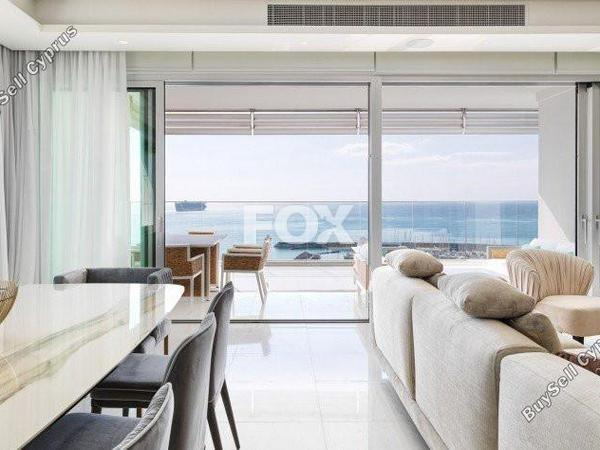 2 bedroom apartment for rent limassol municipality limassol 1160034 image 13263494