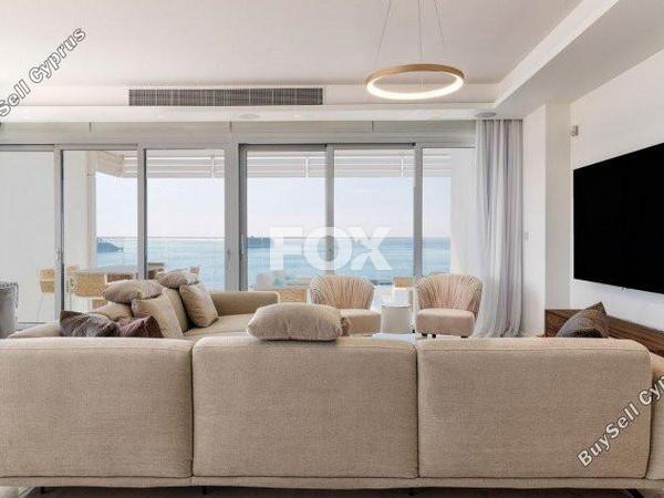 2 bedroom apartment for rent limassol municipality limassol 1160034 image 13263495