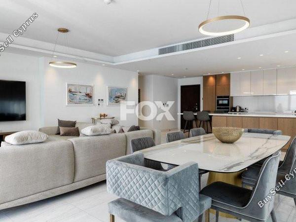 2 bedroom apartment for rent limassol municipality limassol 1160034 image 13263497