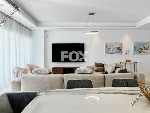 2 bedroom apartment for rent limassol municipality limassol 1160034 image 13263498
