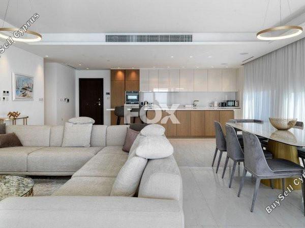 2 bedroom apartment for rent limassol municipality limassol 1160034 image 13263500