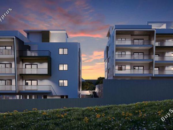 2 bedroom apartment for sale agia fyla limassol 1830034 image 14327908