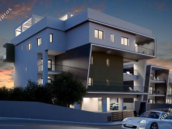 2 bedroom apartment for sale agia fyla limassol 1830034 image 14327909
