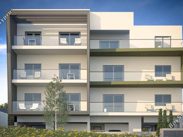 2 bedroom apartment for sale agia fyla limassol 1830034 image 14327910