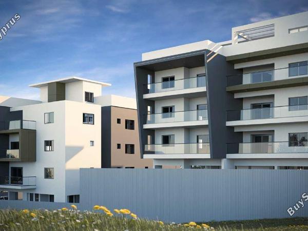 2 bedroom apartment for sale agia fyla limassol 1830034 image 14327912
