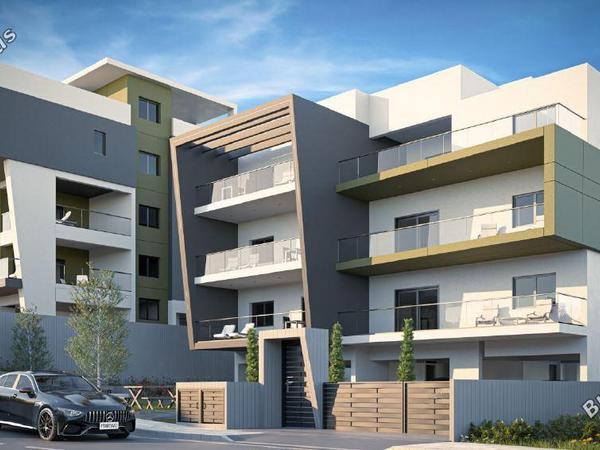 2 bedroom apartment for sale agia fyla limassol 1830034 image 14327916