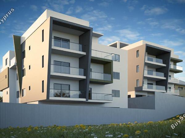 2 bedroom apartment for sale agia fyla limassol 1830034 image 14327918
