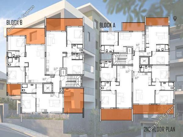 2 bedroom apartment for sale agia fyla limassol 1830034 image 6454873