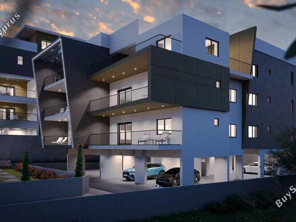 2 bedroom apartment for sale agia fyla limassol 1830034 image 6454876