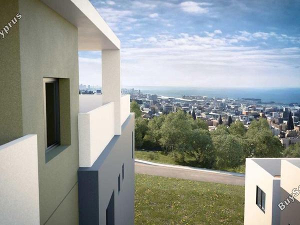2 bedroom apartment for sale agia fyla limassol 1830034 image 6454880