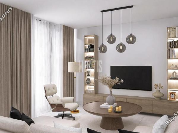 2 bedroom apartment for sale agios athanasios limassol 8351034 image 14442210