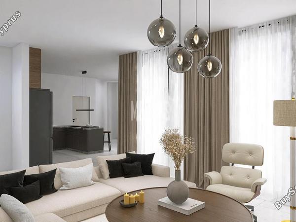 2 bedroom apartment for sale agios athanasios limassol 8351034 image 14442211