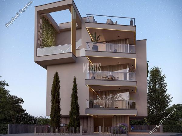 2 bedroom apartment for sale agios athanasios limassol 8351034 image 14442212