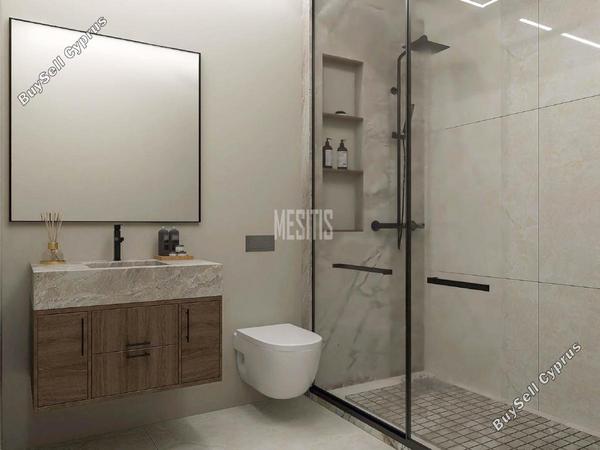 2 bedroom apartment for sale agios athanasios limassol 8351034 image 14810602