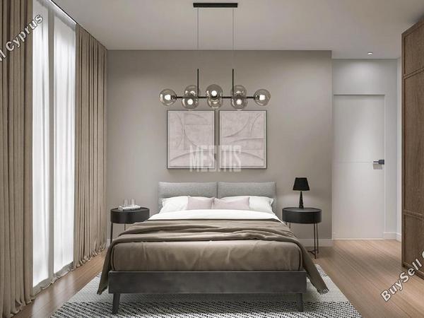 2 bedroom apartment for sale agios athanasios limassol 8351034 image 14810604