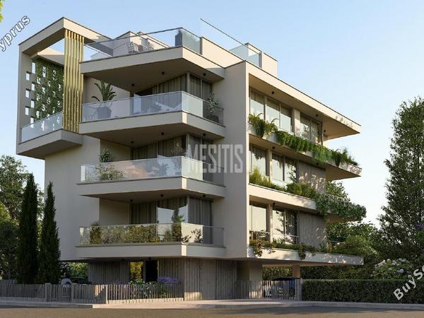 2 bedroom apartment for sale agios athanasios limassol 8351034 image 14810605