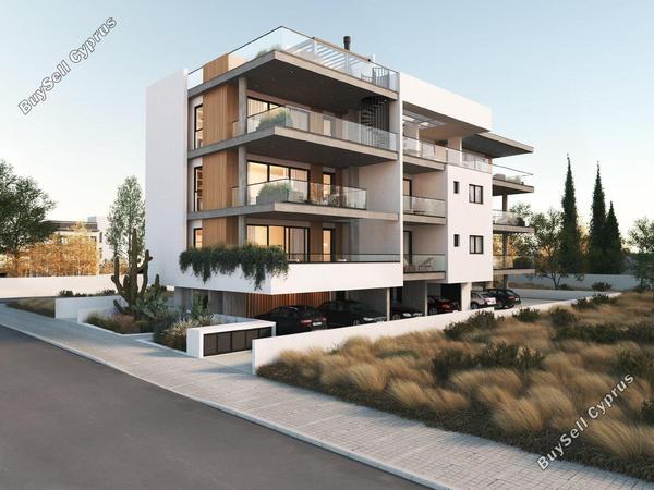 2 bedroom apartment for sale agios silas limassol 8317034 image 14869103