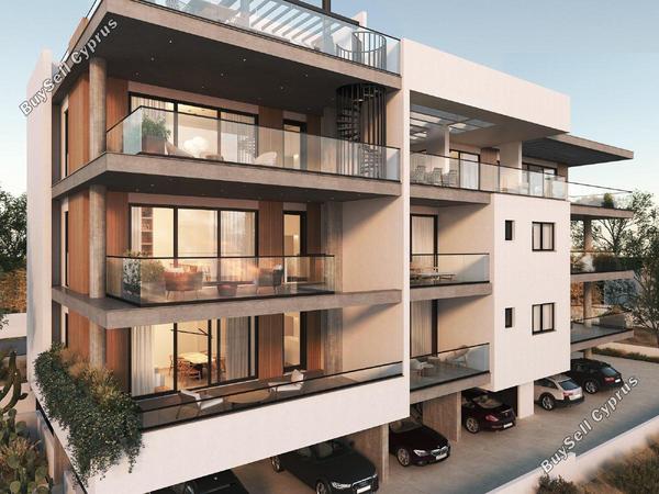 2 bedroom apartment for sale agios silas limassol 8317034 image 14869105