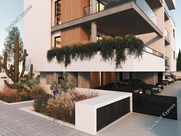 2 bedroom apartment for sale agios silas limassol 8317034 image 14869107