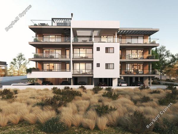 2 bedroom apartment for sale agios silas limassol 8317034 image 14869109