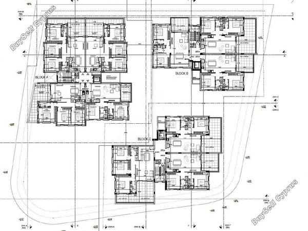 2 bedroom apartment for sale deryneia famagusta 7880034 image 10968626