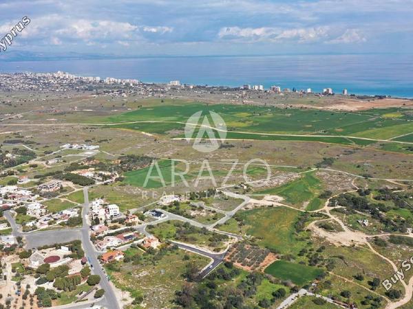 2 bedroom apartment for sale deryneia famagusta 7880034 image 10968632