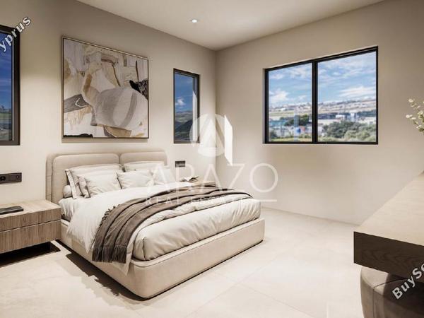 2 bedroom apartment for sale deryneia famagusta 7880034 image 10968637
