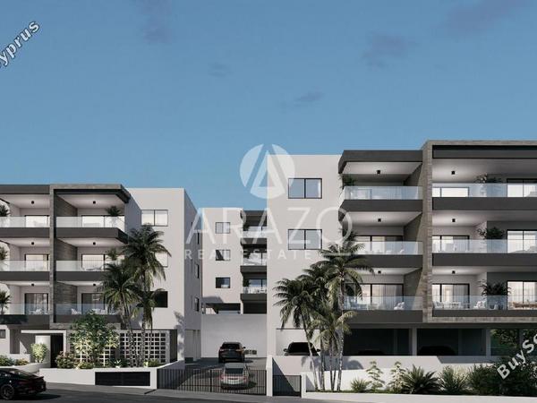 2 bedroom apartment for sale deryneia famagusta 7880034 image 10968646
