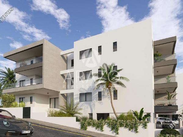 2 bedroom apartment for sale deryneia famagusta 7880034 image 10968647