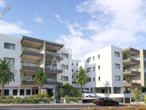2 bedroom apartment for sale deryneia famagusta 7880034 image 10968649