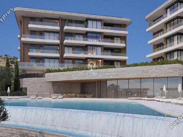 2 bedroom apartment for sale germasogeia limassol 1657034 image 14356579