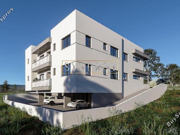 2 bedroom apartment for sale kallithea nicosia 7899034 image 11098151