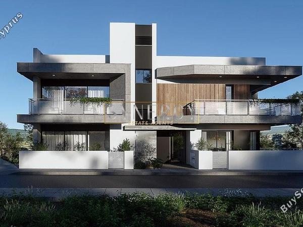 2 bedroom apartment for sale kallithea nicosia 7899034 image 11098158