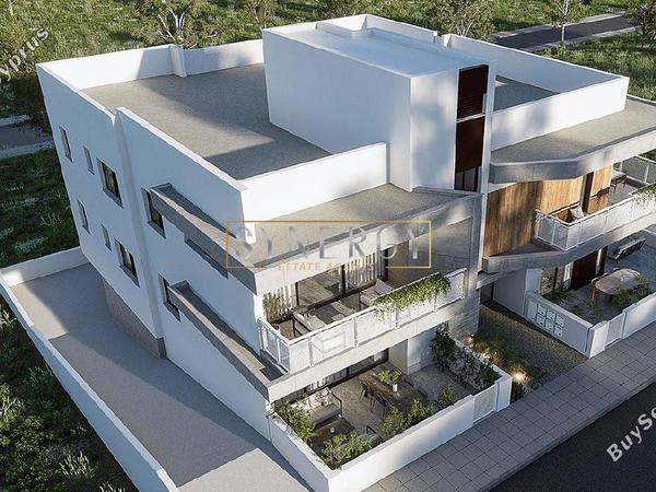 2 bedroom apartment for sale kallithea nicosia 7899034 image 16767271