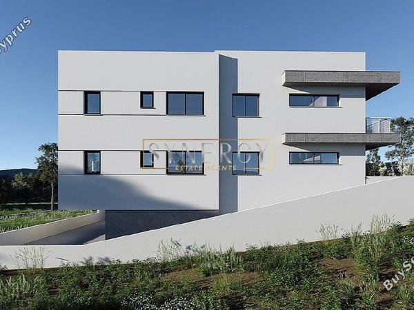 2 bedroom apartment for sale kallithea nicosia 7899034 image 16767273