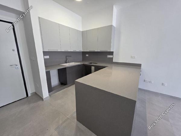 2 bedroom apartment for sale katholiki limassol 7909034 image 11273224