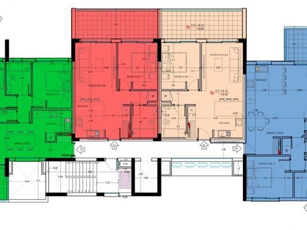 2 bedroom apartment for sale katholiki limassol 7909034 image 13179919