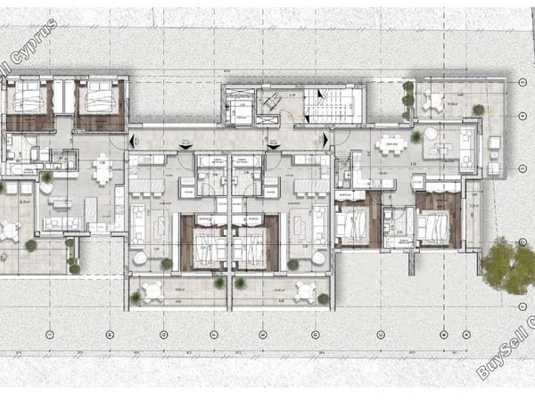 2 bedroom apartment for sale katholiki limassol 7909034 image 13179924