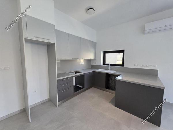 2 bedroom apartment for sale katholiki limassol 7909034 image 13179925